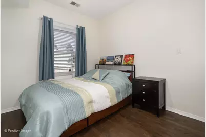 4101 W Iowa Street #6, Chicago, IL 60651 - Photo 13