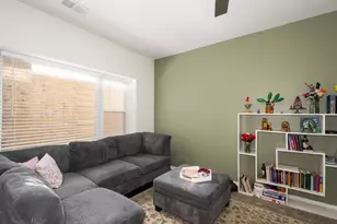 4101 W Iowa St, Chicago, IL 60651 - Photo 7