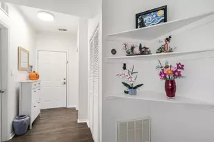 4101 W Iowa St, Chicago, IL 60651 - Photo 3