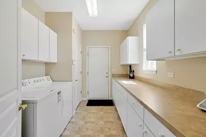 12145 Daphne Drive, Huntley, IL 60142 - Photo 19