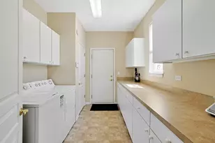 12145 Daphne Dr, Huntley, IL 60142 - Photo 19