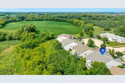 12145 Daphne Drive, Huntley, IL 60142 - Photo 31