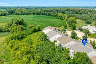 12145 Daphne Dr, Huntley, IL 60142 - Photo 31