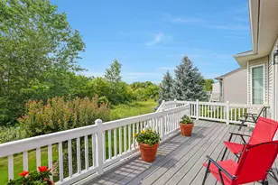 12145 Daphne Dr, Huntley, IL 60142 - Photo 21