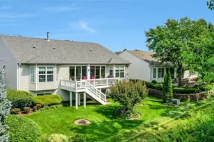 12145 Daphne Dr, Huntley, IL 60142 - Photo 23