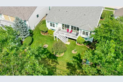 12145 Daphne Drive, Huntley, IL 60142 - Photo 25