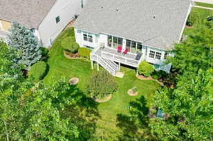 12145 Daphne Dr, Huntley, IL 60142 - Photo 25