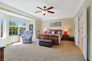 12145 Daphne Dr, Huntley, IL 60142 - Photo 11