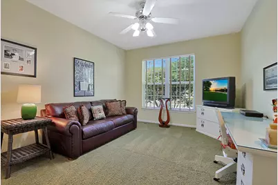 12145 Daphne Drive, Huntley, IL 60142 - Photo 15