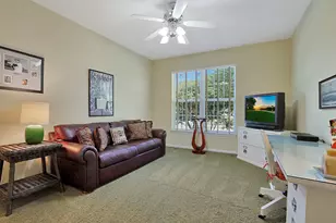 12145 Daphne Dr, Huntley, IL 60142 - Photo 15