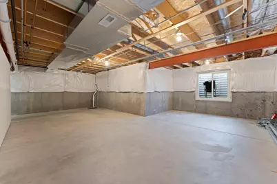 2017 Lilyana Lane, Plainfield, IL 60586 - Photo 29