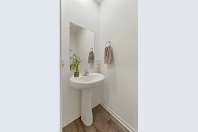 2017 Lilyana Lane, Plainfield, IL 60586 - Photo 15