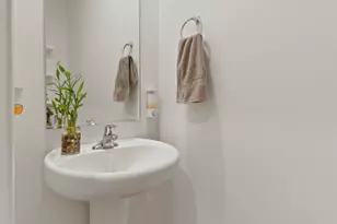 2017 Lilyana Ln, Plainfield, IL 60586 - Photo 15