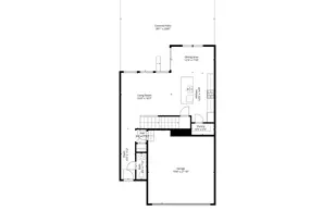 2017 Lilyana Ln, Plainfield, IL 60586 - Photo 41