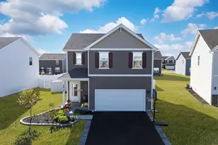 2017 Lilyana Ln, Plainfield, IL 60586 - Photo 31