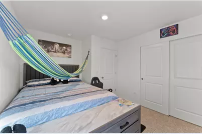 2017 Lilyana Lane, Plainfield, IL 60586 - Photo 21