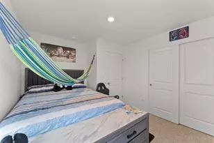 2017 Lilyana Ln, Plainfield, IL 60586 - Photo 21