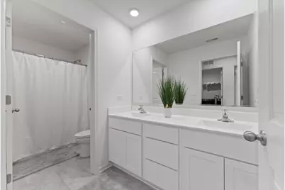 2017 Lilyana Lane, Plainfield, IL 60586 - Photo 23