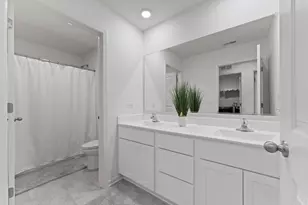 2017 Lilyana Ln, Plainfield, IL 60586 - Photo 23