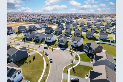 2017 Lilyana Lane, Plainfield, IL 60586 - Photo 39