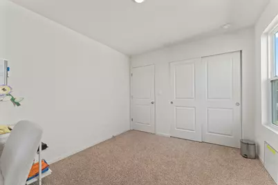 2017 Lilyana Lane, Plainfield, IL 60586 - Photo 27