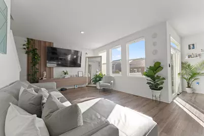 2017 Lilyana Lane, Plainfield, IL 60586 - Photo 5