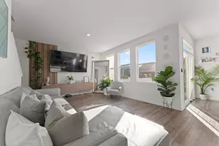 2017 Lilyana Ln, Plainfield, IL 60586 - Photo 5