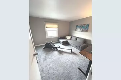 1727 Sessions Walk, Hoffman Estates, IL 60169 - Photo 11