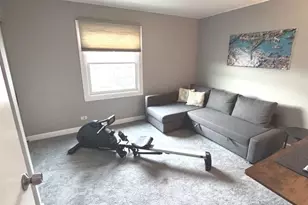 1727 Sessions Walk, Hoffman Estates, IL 60169 - Photo 11