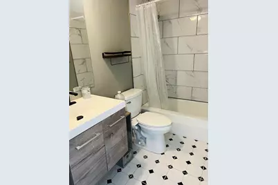 1727 Sessions Walk, Hoffman Estates, IL 60169 - Photo 9