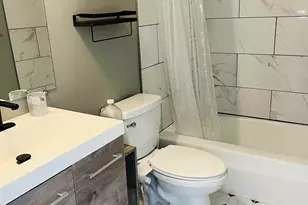 1727 Sessions Walk, Hoffman Estates, IL 60169 - Photo 9