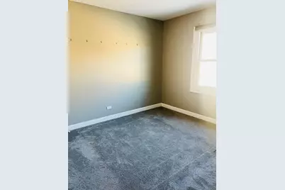 1727 Sessions Walk, Hoffman Estates, IL 60169 - Photo 7