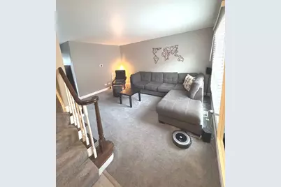 1727 Sessions Walk, Hoffman Estates, IL 60169 - Photo 3