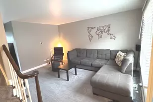 1727 Sessions Walk, Hoffman Estates, IL 60169 - Photo 3