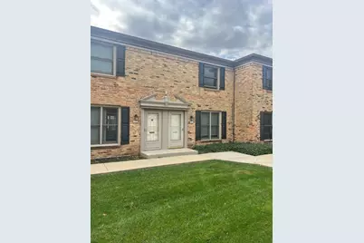 1727 Sessions Walk, Hoffman Estates, IL 60169 - Photo 1