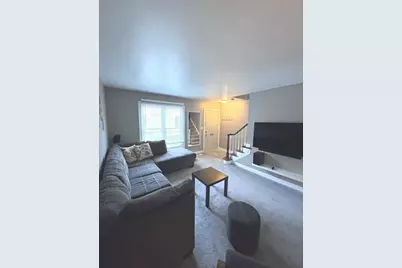 1727 Sessions Walk, Hoffman Estates, IL 60169 - Photo 5