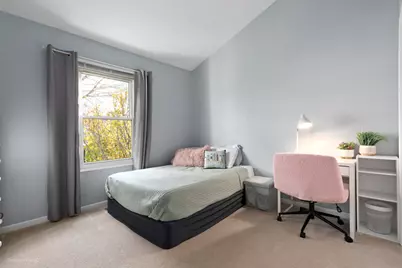 970 Mount Vernon Drive, Grayslake, IL 60030 - Photo 21