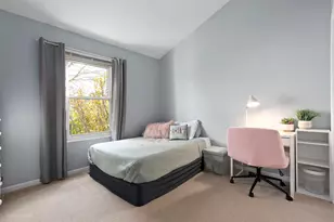 970 Mt Vernon Dr, Grayslake, IL 60030 - Photo 21