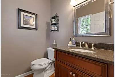 970 Mount Vernon Drive, Grayslake, IL 60030 - Photo 13