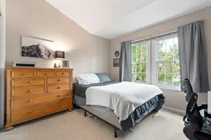 970 Mt Vernon Dr, Grayslake, IL 60030 - Photo 19