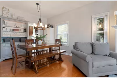 970 Mount Vernon Drive, Grayslake, IL 60030 - Photo 5