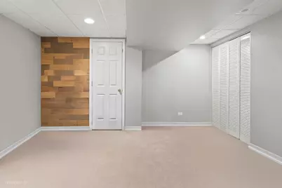 970 Mount Vernon Drive, Grayslake, IL 60030 - Photo 23