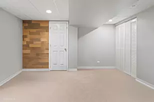 970 Mt Vernon Dr, Grayslake, IL 60030 - Photo 23