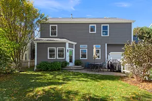 970 Mt Vernon Dr, Grayslake, IL 60030 - Photo 27