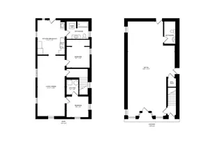 [Address not provided], Joliet, IL 60435 - Photo 23