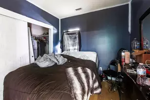 [Address not provided], Joliet, IL 60435 - Photo 17