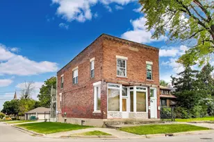 [Address not provided], Joliet, IL 60435 - Photo 3