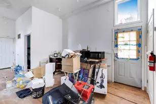 [Address not provided], Joliet, IL 60435 - Photo 9