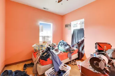 [Address not provided], Joliet, IL 60435 - Photo 15