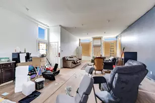 [Address not provided], Joliet, IL 60435 - Photo 7